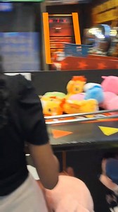 179K views · 2.7K reactions | What a beautiful Win | Infinity empire | Facebook