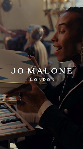 There's something for everyone, find the perfect fragrance or set to gift that special someone. | Jo Malone London