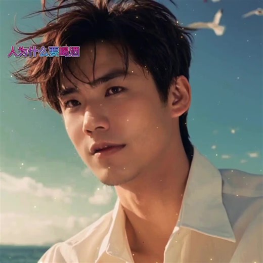 【酒】品酒如品人生，不同的酒有不一样的味道，体验不同的色香味，量的不同也显现千姿百态，微醺是最美... Alcohol tasting is like tasting life. Different alcohol have different tastes. You can experience different colors, aromas, and flavors. Different amounts also show different appearances. Being slightly tipsy is the most beautiful feeling...