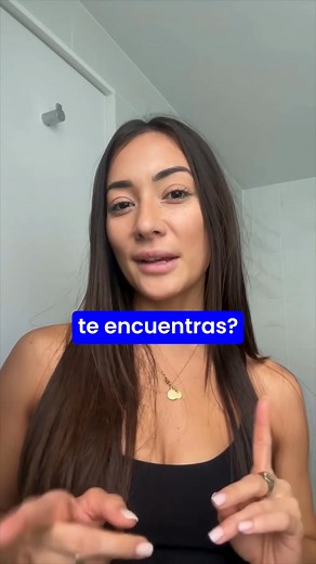 ¿Qué tan inteligente eres realmente? El coeficiente intelectual medio en España es de 98. Eso significa que Einstein y Stephen Hawking te sacan... ¡62 puntos! Acepta el reto de MYIQ: • Juegos divertidos para probar tu memoria, velocidad y lógica • Evalúa tus habilidades cognitivas con nuestra herramienta personalizada • Desafíos mentales rápidos para cuando tengas un momento libre Descubre si eres más listo que la media. Haz clic aquí | My IQ