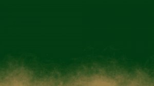 Dust Animation On Green Screen Realistic Stock Footage Video (100% Royalty-free) 3719252599 | Shutterstock