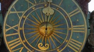 1.9K views · 23 reactions | Visit Poland – The Heart of Europe With Poland holding the EU Council Presidency, now is the perfect time to experience our country. Situated in the heart of Europe, Poland is where history meets modernity, nature blends with vibrant cities, and tradition goes hand in hand with innovation. Poland is waiting for you – come and see for yourself! #PolandEU2025 #VisitPoland #HeartOfEurope | Poland Travel | Facebook