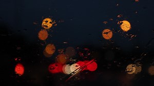 Download Background, black background, blurred background, night background, blur background, bokeh backgrounds for free