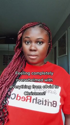 It's okay to take a break! #mentalhealth #overwhelmed #covidnews