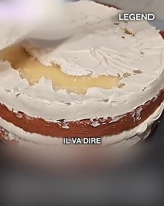 926K views · 3.2K reactions | Un couple de pâtissiers s’est moqué et...