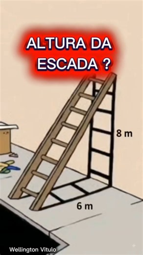 Você lembra disso da escola? | Pitágoras matemática básica #matemática #matematica