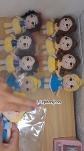 34K views · 649 reactions |...