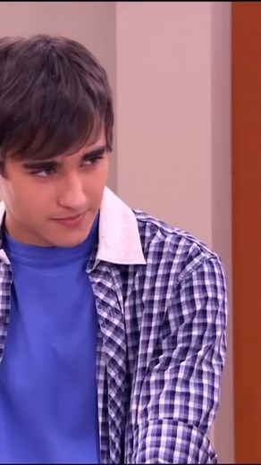 Leon and Violetta: A Disney Channel Series Recommendation