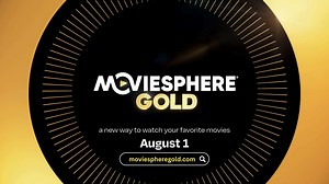 We’re unlocking the vault and bringing your favorite movies to your TV. Moviesphere Gold launches August 1. Find out where to watch at the link in the comments! | MovieSphere