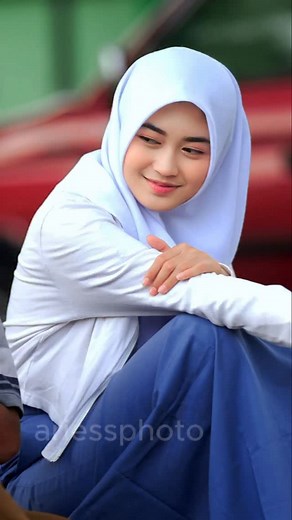 2.2M views · 110K reactions | Feat @orbl_zm . Video @ariessphotoreal @ariessphoto Lagu @noah_site . ARIESS PHOTO Wa 081 7171 88000 . . ▄▄▄▄▄▄▄▄▄▄▄▄▄▄▄▄▄▄▄▄ #ariessphoto #ariessportrait #weddingponorogo #infoponorogo #weddingmagetan #weddingngawi #weddingmadiun #weddingpacitan #weddingtrenggalek #weddingtulungagung | Ariess Photo | Facebook