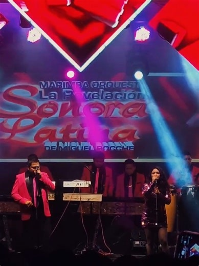 #marimbasorquestas #sonoralatina #marimba_guatemalteca #marimba #musica