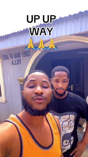 #fyp #fpy #treanding | up