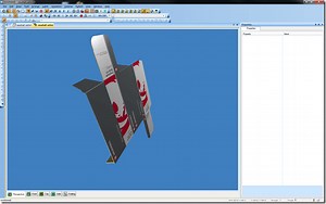 Kasemake Packaging Design Software Free Download