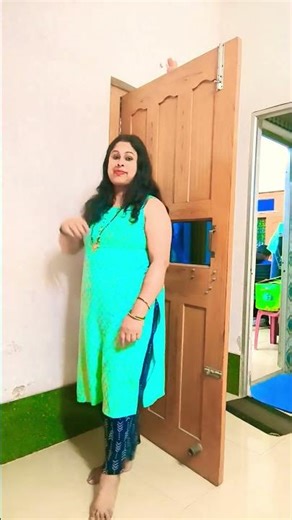 tu jo hash hash #song #shortvideo