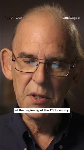 The Biefeld-Brown Effect Could Explain UFO Propulsion