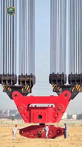 Engineering Giants Exploring the World's Largest Crane #reelschallenge #reelsviralシ #shortsreels #reelsfypシ #reel #viral #virals #viralvideos #viralreels #trending #trendingreels #trendingnow #picturechallenge #picoftheday #picture #instagood #instagramers #explorepage #explore #Amazing | World Facts & Knowledge