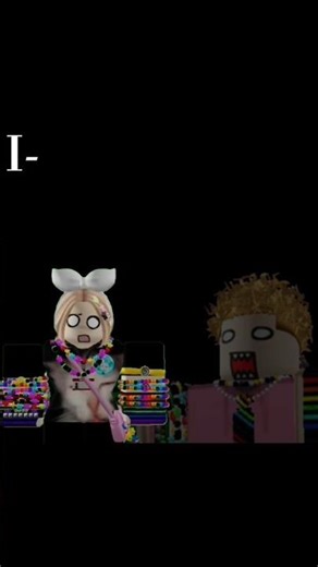 I don't speak German!!:3 #cool #roblox #awesome #fun #robloxmemes #scenekid #robloxanimation #yay