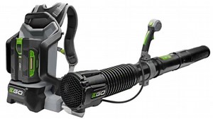 11K views | EGO cordless gardening tools, with unique Arc Lithium™ 56Volt battery technology, will be available to try at the Ashover Show on the 9th of August. Meet our product specialist Ian Boler; you will have the opportunity to test the tools and see all the amazing features of the full EGO range. The Ego Power+ cordless system delivers the power of petrol without the noise, fuss or fumes. | EGO Power Plus | Facebook