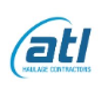 ATL Haulage Contractors Ltd | LinkedIn