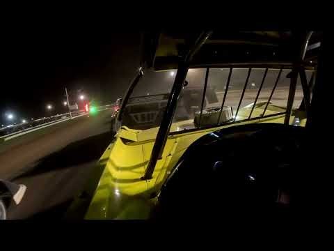 GoPro | Enid Speedway | Sooner Late Model Series | April 4th, 2026