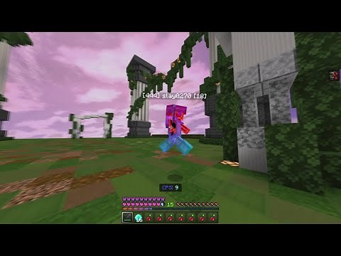 Pack Folder [MCPE 1.16]