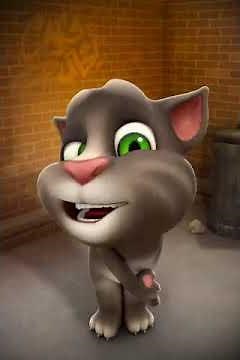 Pppppppppppppppppppppppppppppppppppp