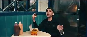 YUNGEN X DAPPY - COMFORTABLE OUT NOW!!! 🔮🔮🔮🔮🔮 http://smarturl.it/yungenxdappy PROJECT PURPLE OUT AT MIDNIGHT 😈😈😈 | Yungen