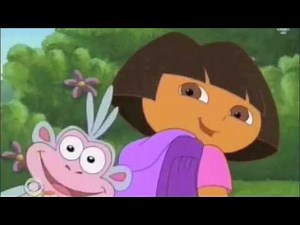 YTP - Michael Rosen, PC Gamer