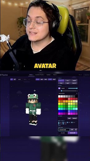 NAJLEPSZA strona dla graczy Minecraft! 🤯 (Musisz ją znać)