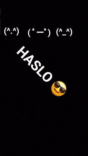 7 de noviembre de 2025