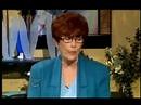 How to Discipline a Child - Dr. Nelsen TV Interview - Positive Discipline is not Permissive
