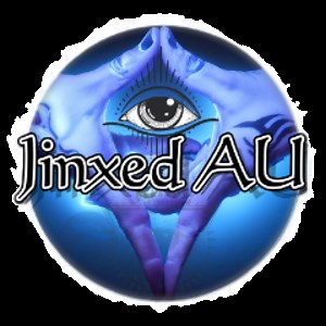 JinxedAU - Twitch