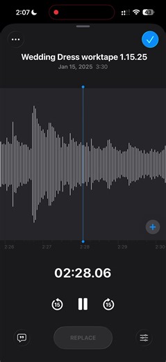 I changed the bridge when I rewrote it then changed it back to “it keeps me up at night” not sure which is more sad