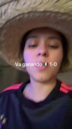 Concacaf Nations league final Mexico vs Panama