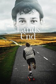 Lands End