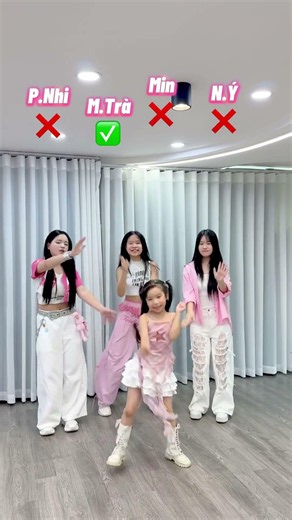 Who wins the title of Class monitor? SUBSCRIBE FOR RESULT! Tiktok random dance battle #fyp #viral