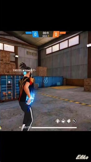 #freefire#viralvideo