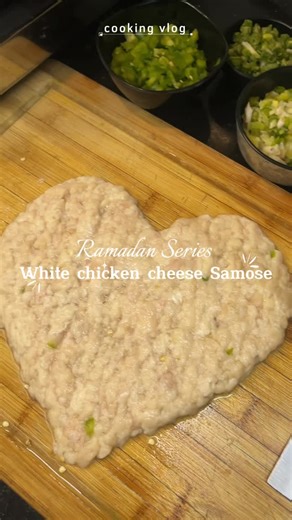 Connect To Cook on Instagram: "Ramadan Coming 🌙❤️ (Ramzan Recipes, Iftar Special, Sehri Ideas, Ramadan Food, Muslim Food, Desi Iftar, Iftar Time, Roza Special, Ramadan Kareem, Homemade Food, Easy Recipes, Quick Iftar, Healthy Sehri, Indian Muslim Food, Pakistani Food, Islamic Month, Food Blogger, Home Cooking, Traditional Recipes) #feed #recipe #ramadan #reach #cooking"