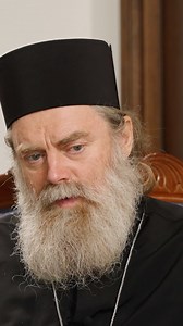 Postul întărește puterea minții | Doxologia