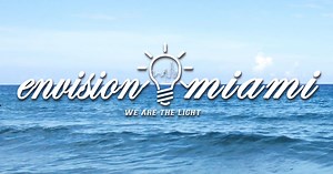 About — Envision Miami