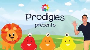 180 reactions · 16 shares | We're SUPER EXCITED to be launching the first 10 videos of PIANO PRODIGIES this Tuesday!! We've put a ton of time and energy into every little detail of every episode so far and I think you're going to love it! Stay tuned for details... #pianoprodigies #musicmonday | Prodigies | Facebook