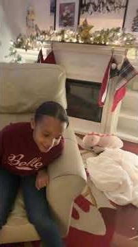 Emergency alert system prank￼ 😭💀￼