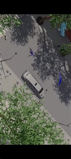 Акуматизация Леди Банан🍌 Русский дубляж. #ледибагисуперкот #miraculous #новости4сезона #рек #fry