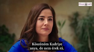 Karagül - fekete rózsa 43.rész