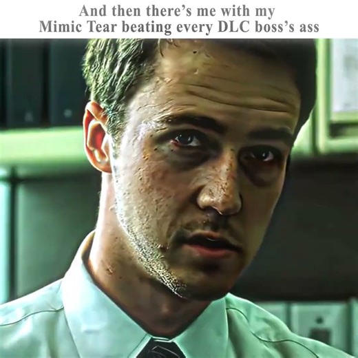 easy game 💀 #eldenring #soulsborne #games