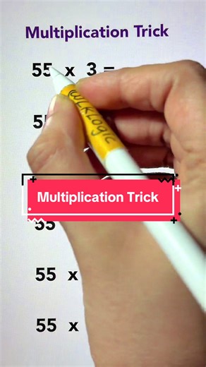 ‏#learnontiktok #lklogic