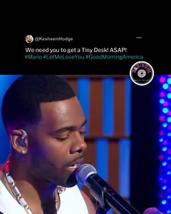 992K views · 32K reactions | R&B Soul Music Lovers on Reels | Facebook