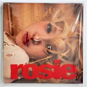 Rosé - Rosie