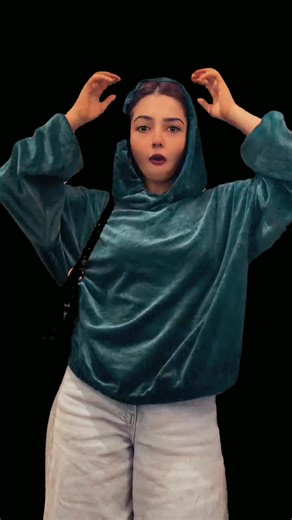 new trending music dance video dc #dance #dancer #dancechallenge #dc