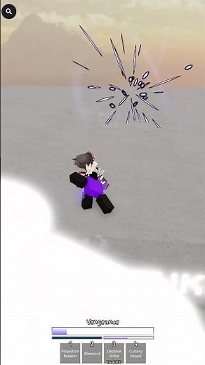 naoya upscale #jjs #jujutsushenanigans #jjk